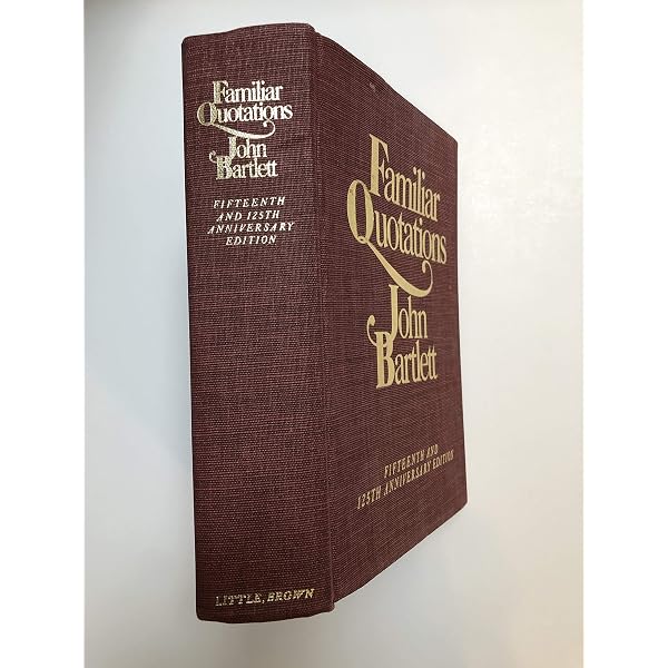Ludwig Van Beethoven: Bicentennial Edition, 1770-1970: schmidt